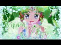 [AWV] Pripara-Make it 