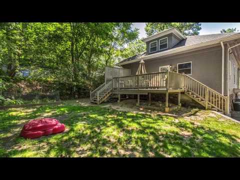 20 Glenmere Ave, Malden MA -  Kristin Gennetti  - Tel 781 704 7040