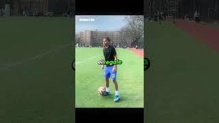 Video thumbnail image
