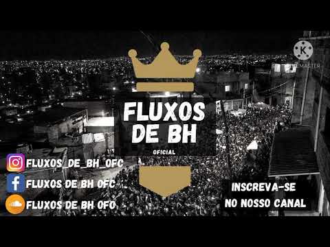 MC GW_ MC KALZIN E MC MR BIM - PENETRAÇÃO NA FAVELA [ DJ GUI MARQUES ] RELIKIA