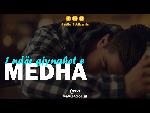 Ky është një ndër gjynahet e mëdha!