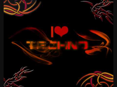 ☆☆☆☆☆ Haddaway vs. Klaas - What Is Love 2K9 [Cansis remix] ▄ █ ▄ █ ▄ █ ▄