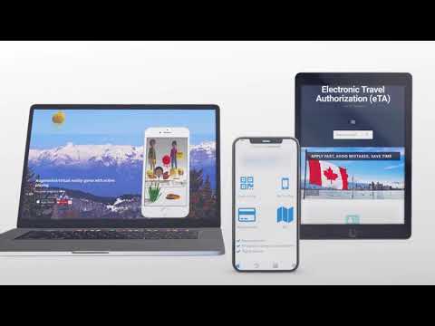 MaxSoft - Company Presentation