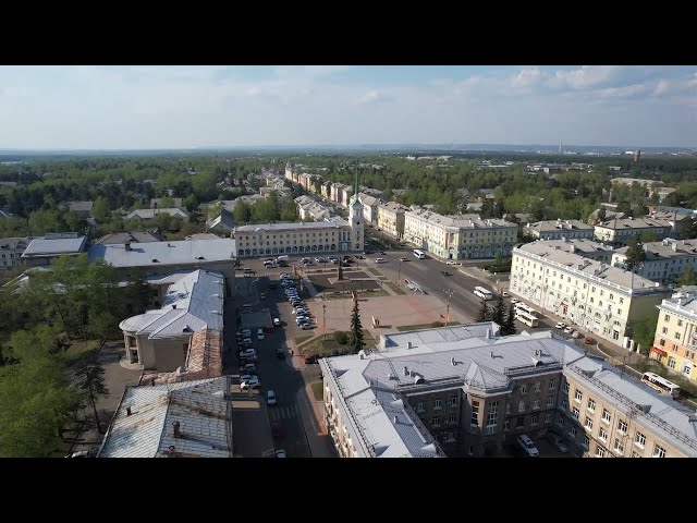 Никто не забыт, ничто не забыто