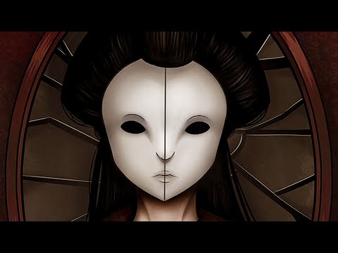 LITTLE NIGHTMARES FIRST PERSON GAMEPLAY WALKTHROUGH FULL GAME