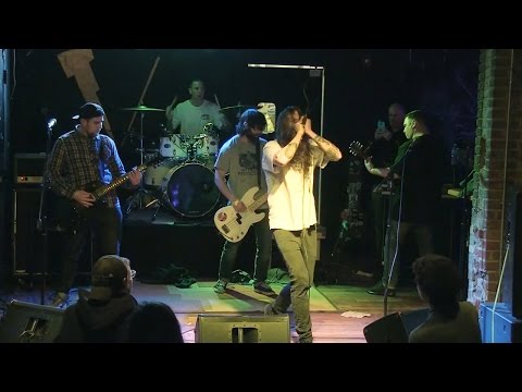 [hate5six] Timebomb - February 19, 2016