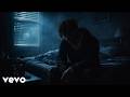 Juice WRLD Offline Heart Lyrics