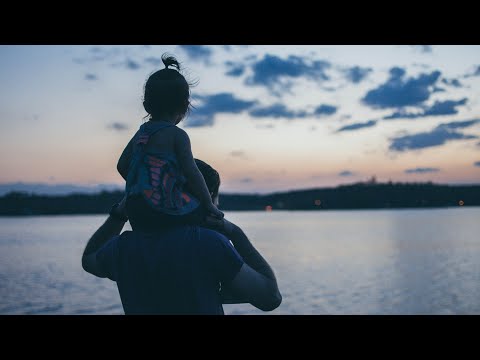 Frolova - Папа тоже плачет ( 2026 )