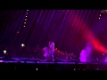 Post Malone Sugar Wraith Live In München 2019