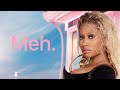 Is Pink Friday 2 A Worthy Sequel? | Review + Analysis