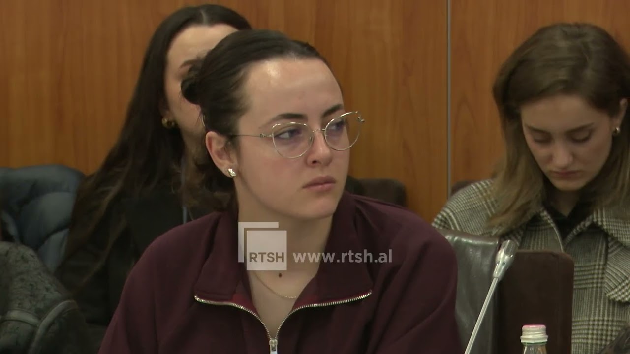 Anketimi për korrupsionin në universitete, 89% e studentëve shprehen se ka raste korruptive