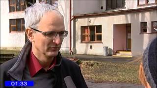 14/2017 - Příbor 14/2017 - Příbor