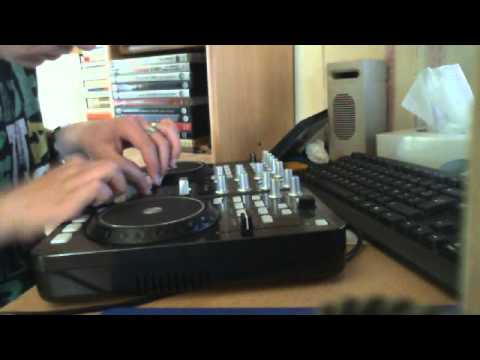 REMIX - Stromae vs Alexandra Stan