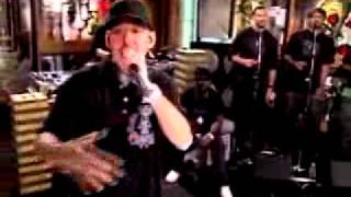 Fort Minor - High Road