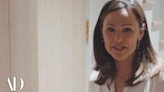 Jennifer Garner&#39;s Ode to Harry Potter