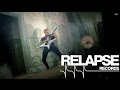 REVOCATION - "No Funeral" (Scion A/V Official ...