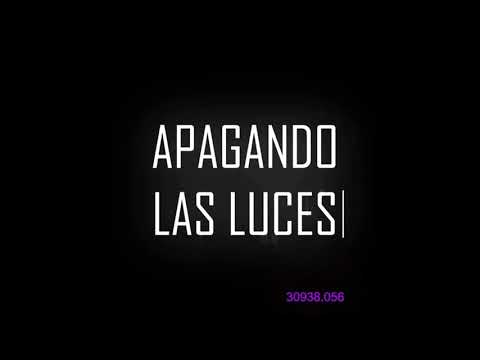 LENGUAGE PRACTICE / UTOM ENGLISH HOMEWORK