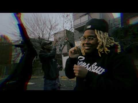 Lena L, Tay Collins & Westside Will - My Everything Remix