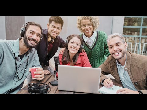 Embark on a Virtual Escape Adventure with Project Avatar Online for Groups, Enjoy Up to 35% Off on Interactive Team Games - Second Medium