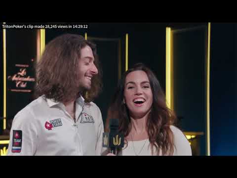 MOST VIEWED TWITCH CLIPS OF 02.08.2019: RIOT GAMES FIGHTING GAME!