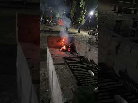 Balneario de salto provincia de bs as.