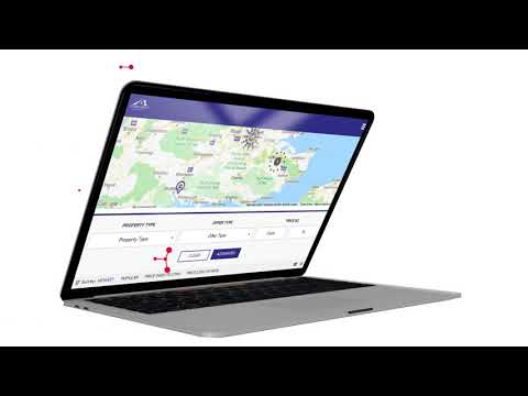 Market Forever Global - Digital Marketing Agency video.