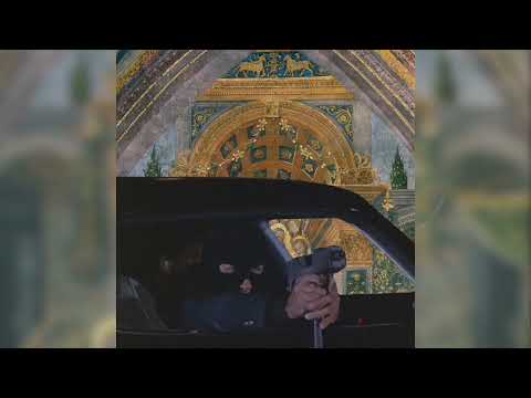 ElCamino x 38 Spesh x Harry Fraud - MONEY IN THE MATTRESS [Visualizer]