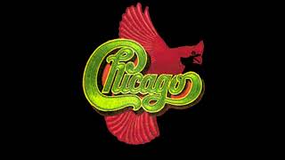 Chicago - Oh, Thank You Great Spirit [4.0 Quad Surround Sound]