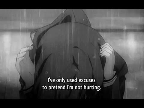 Fiks x Jack Out x Plant. - Non Xdo La Testa X Una Ragazza (slowed + reverb)