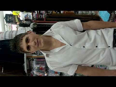 Är du Anna Anka i hollywood fruar?