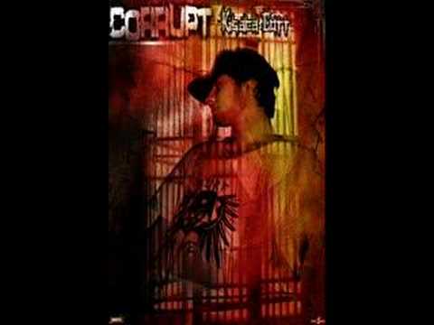 Turkce Rap - Corr - Ryhme Dersi - Corrupt - Corap