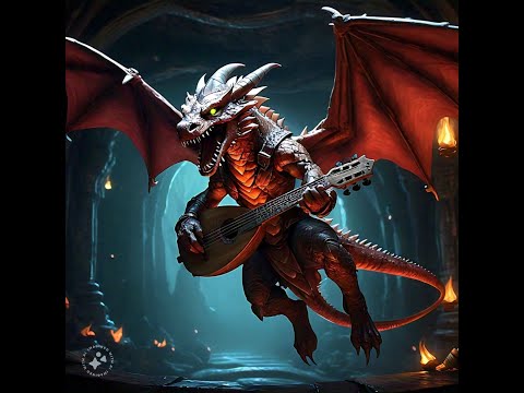 Neverwinter | Master Demonweb Pits | Speed Wipe | Bard Healer