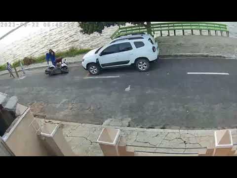 TA BEZCENNA CHWILA, GDY MYŚLISZ, ŻE GDY JEJ POMOŻESZ TO MOŻE COŚ Z TEGO BĘDZIE