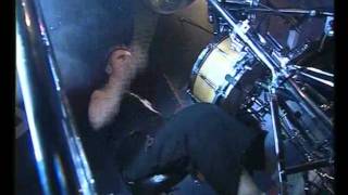 The Mission UK - Lighting the Candles (live at the Rockpalast 2005).