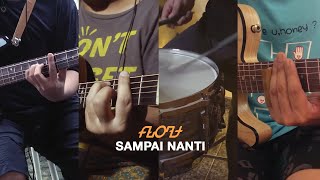 Sampai Nanti Music Video