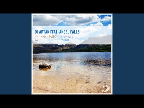 Frozen Tears (Samvel T Remix)