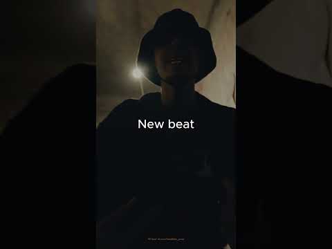 (FREE) FRIENDLY THUG 52 NGG, ICEGERGERT, ALBLAK 52 Type Beat "No need for security"