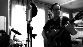 Les nuits Parisiennes -Louise attaque