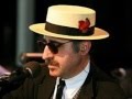 Leon Redbone- Seduced 