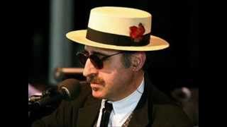 Leon Redbone- Seduced