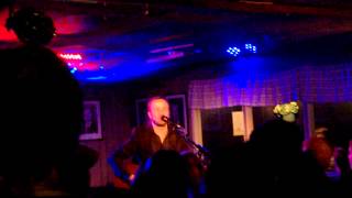 Jarkko Martikainen - Toivo