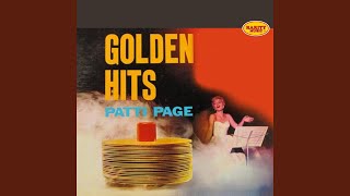 Mister and Mississippi