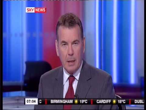 UPDATE Julie Kirkbride quits Andrew MacKay heckled by constituents over claims