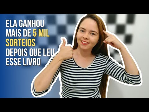 video thumnail