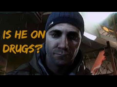 OLD School Saturday#4 KILLZONE SHADOWBALLS XD