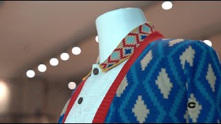 The MaXhosa Dynasty Story - Documentary