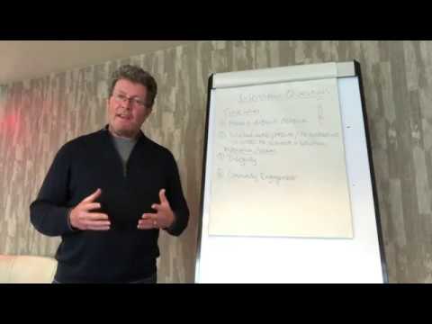 Police Recruitment - The likely questions you will be asked at the Assessment Centre