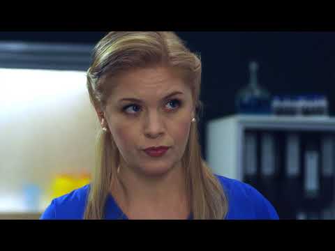 Next Episode 1490 - Confused Maps | Crime Series