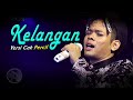 Kelangan Versi Cak Percil Campursari KMB GEDRUG SRAGEN Live Banyutarung Suwatu
