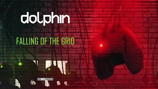 Dolphin - Falling Of The Grid